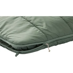 Frigg Junior Blanket Sleeping Bag