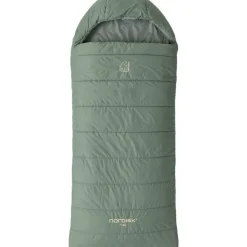 Frigg Junior Blanket Sleeping Bag