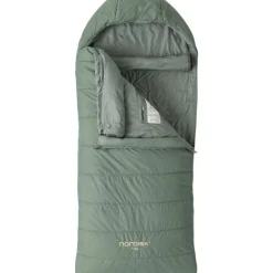 Frigg Junior Blanket Sleeping Bag