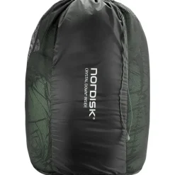 Frigg Junior Blanket Sleeping Bag