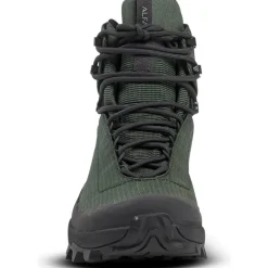 Fron APS GTX W Phantom Black