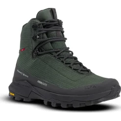 Fron APS GTX W Phantom Black