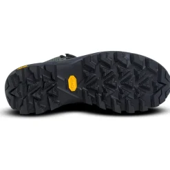 Fron APS GTX W Phantom Black