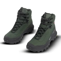 Fron APS GTX W Phantom Black