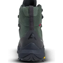 Fron APS GTX W Phantom Black