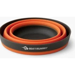 Frontier Ul Collaps. Cup Orange