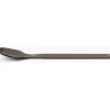 Frontier Ul Cutlery Set [2 Piece] Long H