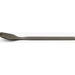 Frontier Ul Cutlery Set [2 Piece] Long H