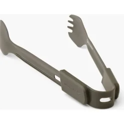 Frontier Ul Cutlery Set [2 Piece] Long H