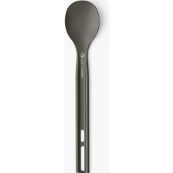 Frontier Ul Long Handle Spoon
