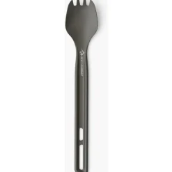 Frontier Ul Long Handle Spork