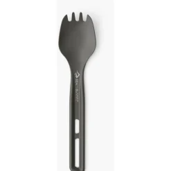 Frontier Ul Spork