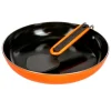 Frypan Summit Skillet