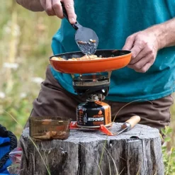 Frypan Summit Skillet