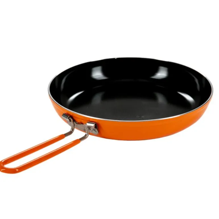 Frypan Summit Skillet