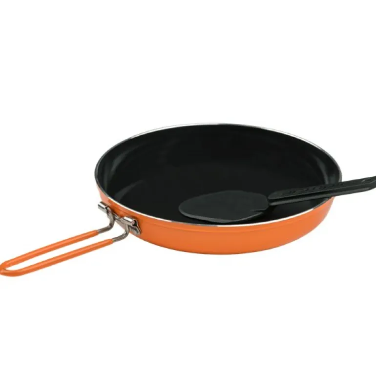 Frypan Summit Skillet