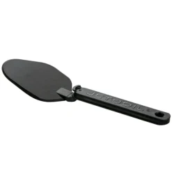 Frypan Summit Skillet