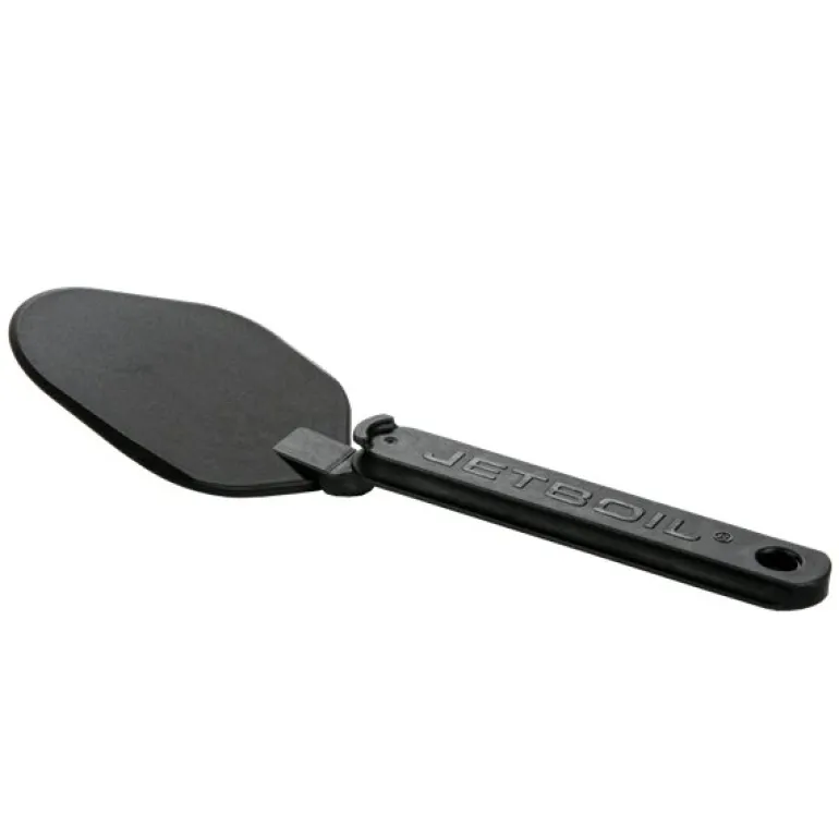 Frypan Summit Skillet