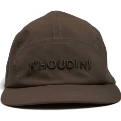 FtN Cap Baremark Green / Logo