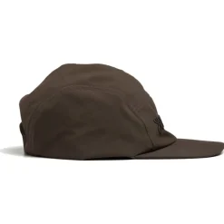 FtN Cap Baremark Green / Logo