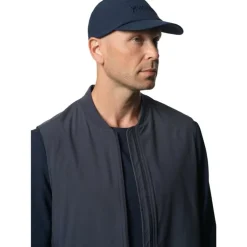 FtN Cap Blue Illusion / Logo