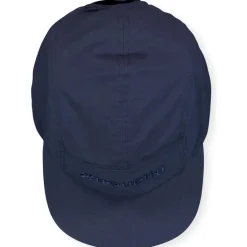 FtN Cap Blue Illusion / Logo