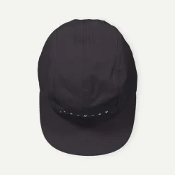 FtN Cap True Black