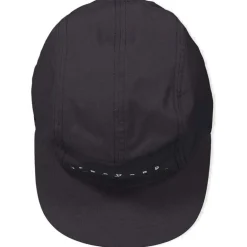 FtN Cap True Black / Logo