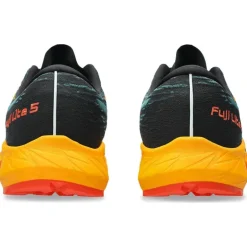 Fuji Lite 5 Men Saxon Green/Rainy Lake