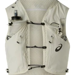 Fujitrail Vest Cream
