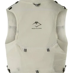 Fujitrail Vest Cream