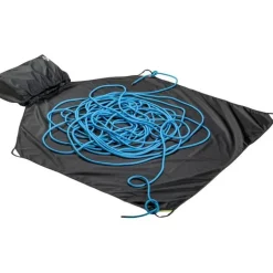 Full Rope Burrito Black