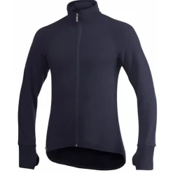 Full Zip Jacket 600 Dark Navy