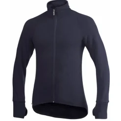 Full Zip Jacket 400 Jacket Dark Navy