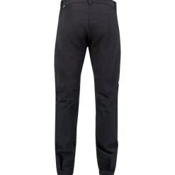 Fulu Cargo Stretch Hybrid Pant M Black