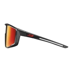 Fury Spectron 3 CF