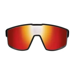 Fury Spectron 3 CF