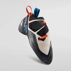 Futura Chalk