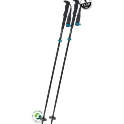 Fx Lite Carbon Vario