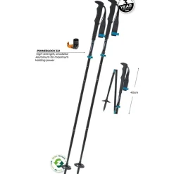Fx Lite Carbon Vario