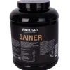 Gainer, Gainer