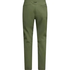 Gambit Pant M Cypress