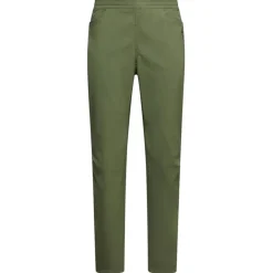Gambit Pant M Cypress