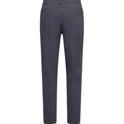 Gambit Pant M Onyx