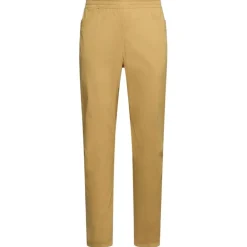 Gambit Pant M Sandstone