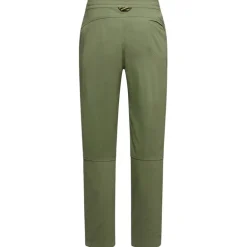 Gambit Pant W Cypress