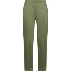 Gambit Pant W Cypress