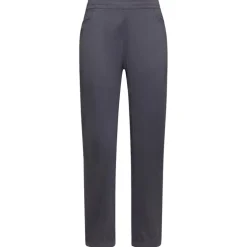 Gambit Pant W Onyx