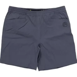 Gambit Short M Cypress