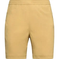 Gambit Short M Sandstone